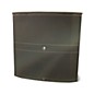 Used Mackie DRM18S Powered Subwoofer
