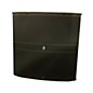 Used Mackie DRM18S Powered Subwoofer
