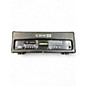 Used Line 6 Vetta II HD Solid State Guitar Amp Head thumbnail