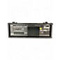 Used Line 6 Vetta II HD Solid State Guitar Amp Head