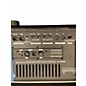 Used Line 6 Vetta II HD Solid State Guitar Amp Head