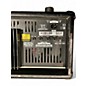 Used Line 6 Vetta II HD Solid State Guitar Amp Head