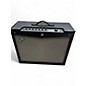 Used Fender Mustang IV V2 150W 2x12 Guitar Combo Amp thumbnail