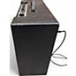 Used Fender Mustang IV V2 150W 2x12 Guitar Combo Amp