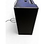 Used Fender Mustang IV V2 150W 2x12 Guitar Combo Amp