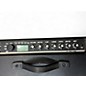 Used Fender Mustang IV V2 150W 2x12 Guitar Combo Amp