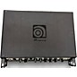 Used Ampeg PF500 Portaflex 500W Bass Amp Head
