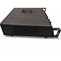 Used Ampeg PF500 Portaflex 500W Bass Amp Head