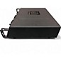 Used Ampeg PF500 Portaflex 500W Bass Amp Head