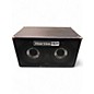 Used Hartke HYDRIVE HL210 Bass Cabinet thumbnail