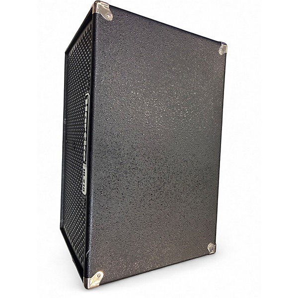 Used Hartke HYDRIVE HL210 Bass Cabinet