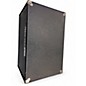Used Hartke HYDRIVE HL210 Bass Cabinet