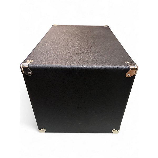 Used Hartke HYDRIVE HL210 Bass Cabinet