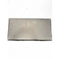 Used Randall RG412 Guitar Cabinet