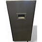 Used Randall RG412 Guitar Cabinet