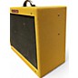 Used Fender Limited Edition Hot Rod Deluxe IV 40W 1x12 Tube Guitar Combo Amp