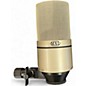 Used MXL 990/991 Recording Microphone Pack