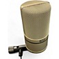 Used MXL 990/991 Recording Microphone Pack