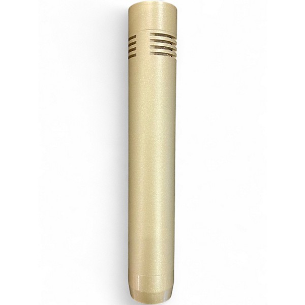 Used MXL 991  Condenser Microphone