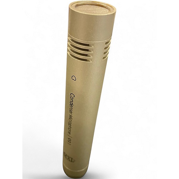 Used MXL 991  Condenser Microphone