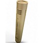 Used MXL 991  Condenser Microphone