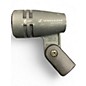 Used Sennheiser E604 Dynamic Microphone thumbnail