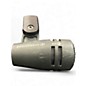 Used Sennheiser E604 Dynamic Microphone