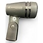 Used Sennheiser E604 Dynamic Microphone