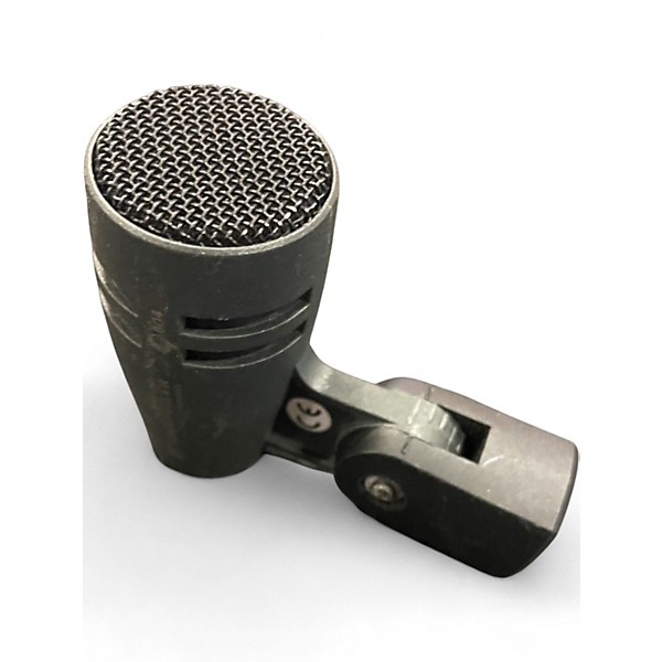 Used Sennheiser E604 Dynamic Microphone