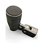 Used Sennheiser E604 Dynamic Microphone
