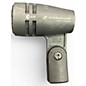 Used Sennheiser E604 Dynamic Microphone