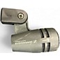 Used Sennheiser E604 Dynamic Microphone thumbnail