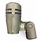 Used Sennheiser E604 Dynamic Microphone