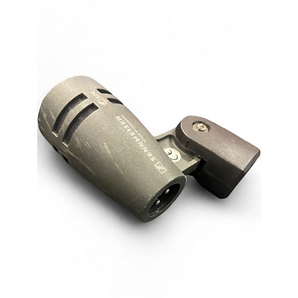 Used Sennheiser E604 Dynamic Microphone
