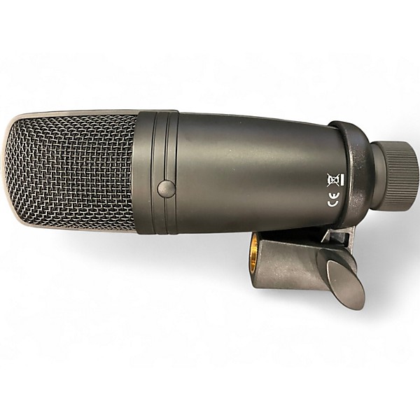 Used PreSonus M7 Condenser Microphone