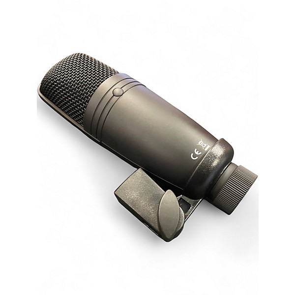 Used PreSonus M7 Condenser Microphone