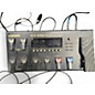 Used BOSS GT-100 Effect Processor thumbnail