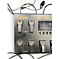 Used BOSS GT-100 Effect Processor
