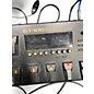 Used BOSS GT-100 Effect Processor
