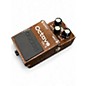 Used BOSS OC2 Octave Effect Pedal