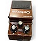 Used BOSS OC2 Octave Effect Pedal