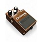 Used BOSS OC2 Octave Effect Pedal