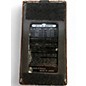 Used BOSS OC2 Octave Effect Pedal