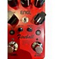 Used ENGL FIREBALL  EP635IR Guitar Preamp