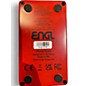 Used ENGL FIREBALL  EP635IR Guitar Preamp