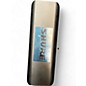 Used Shure BLX 88 H10 COMBO Wireless System thumbnail