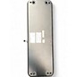 Used Shure BLX 88 H10 COMBO Wireless System