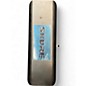 Used Shure BLX88 H9 Wireless System thumbnail