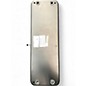 Used Shure BLX88 H9 Wireless System