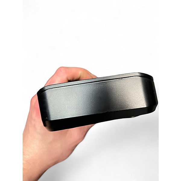 Used Shure BLX88 H9 Wireless System